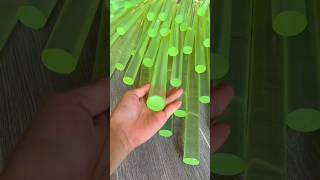 Download lagu Polyurethane Self Defence Stick#SelfDefenceStick #SafetyTool #DefenceGear #PersonalSafety mp3