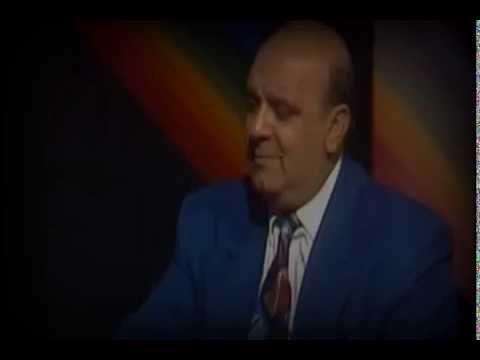 Pepi Baftirovski ~ Zavetna