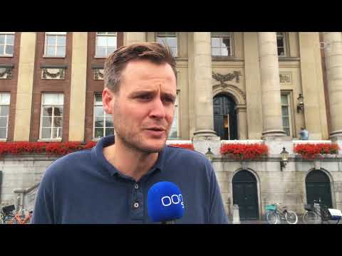 CDA: ‘Niet binnen een jaar weer portemonnee trekken voor verbouwing Stadhuis’