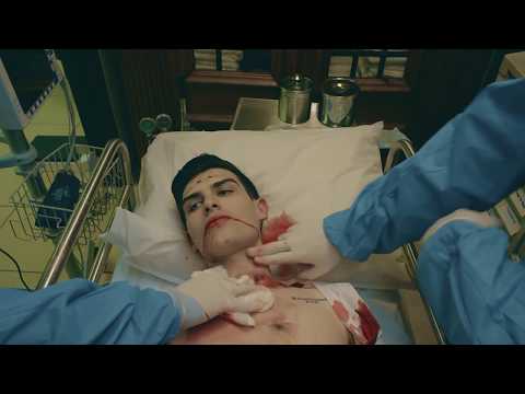 Escuela 6 - 1 - Adriel Favela
