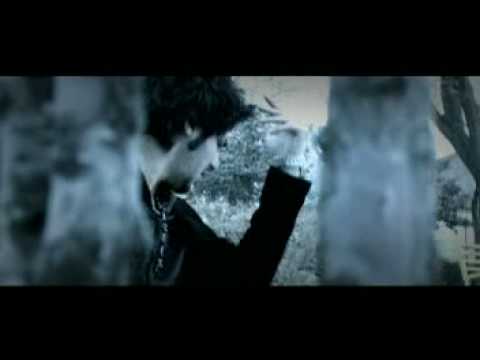 MD2 Band Ft. K1 Khodam - Bahare Man [HQ]