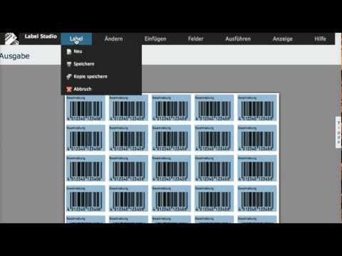 Videominiaturansicht des Artikels