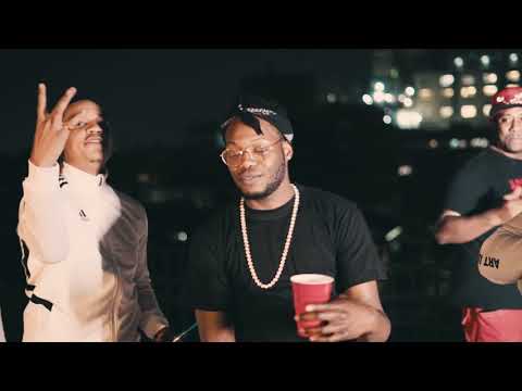 Video thumbnail oqBonQgy_BY