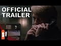 The Fan 1981 Official Trailer