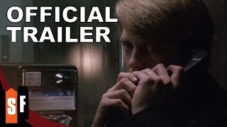 The Fan (1981) - Official Trailer