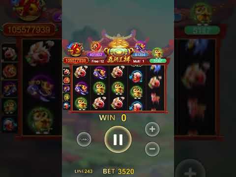 try luck di winbox... ahhh mantapp😍😍😍