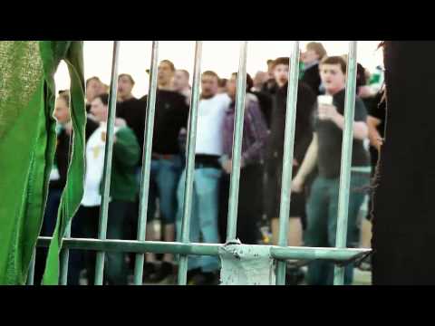 FC Ingolstadt - 1.FC Schweinfurt seit 1905 [Hüpfeinlage / 29.04.2011]