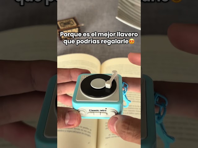 Vídeo relacionado con Konix Stranger Things Llavero - 4 x 4 cm - Metal - Diseño espada