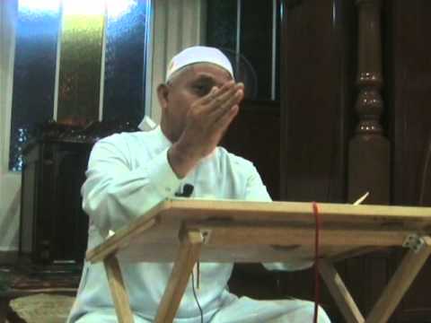 2012 02 24 ANAK YATIM ALSOBAH