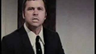 Billy Jack Goes to Washington (1977) Video