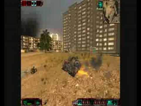 D.I.P R.I.P Gameplay Video - Silver Knight