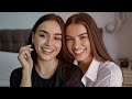 Lesbian Honeymoon Romance Lesbian Kissing Scenes Lesbian Video JyW3jpeUqlk 000 000 S6aj15