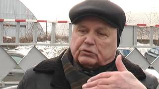 Підвищення тарифів — вимушена міра, — працівники харківського тролейбусного депо