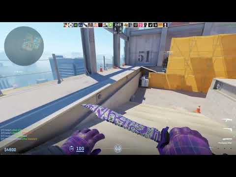 Steam Community :: Video :: aqua kill 2