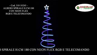 Síntomas del 18262 Volkswagen