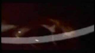 Joachim Witt - Herbergsvater (Tritratrullala)