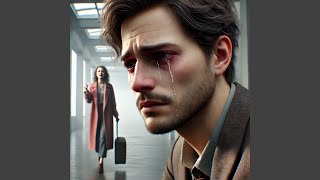 Download lagu Berhenti Berharap (Remastered 2024) mp3