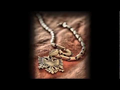 Labi Feat Juragan - LIDHNI BESAT