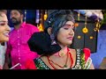 மாங்கியிலே புங்குயிலே பாடல் ரேகா பவி