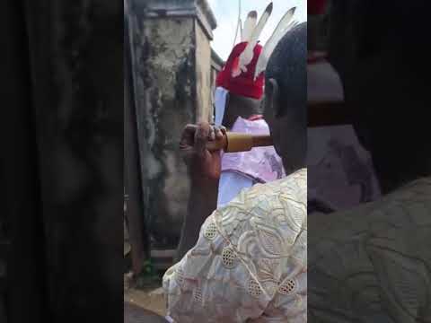 Play video