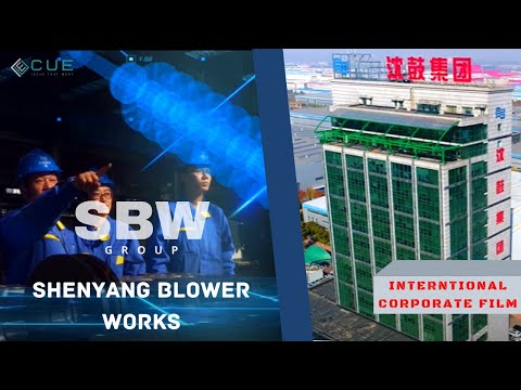 PANNA MAJUMDAR portfolio video5