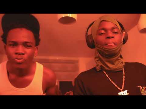 MASAMI - RUN FT ABOOT