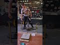 Maximilian Danler AUT SWORD LIFT 48 5 KG RH BW60 5