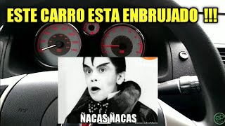 Que es obd u2106 GMC
