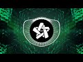 SAWARI SHIVAJI CHAUKA MADHI G NATH MOTYACHI NAKA MADHI FREAKY EDM MIX DJ VISHAL VSD RMS