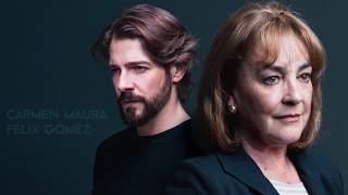 LA GOLONDRINA Teaserv11min generico