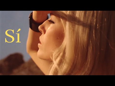 High Fashion | Chanel | Women's Cruise Collection 2021/22 Teaser in Dubai