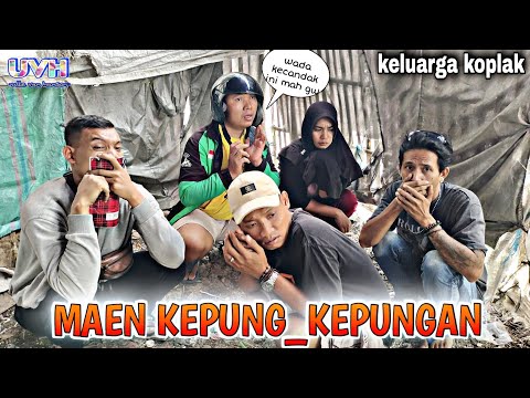 keluarga-koplak-eps2-maen-kepung_kepungan