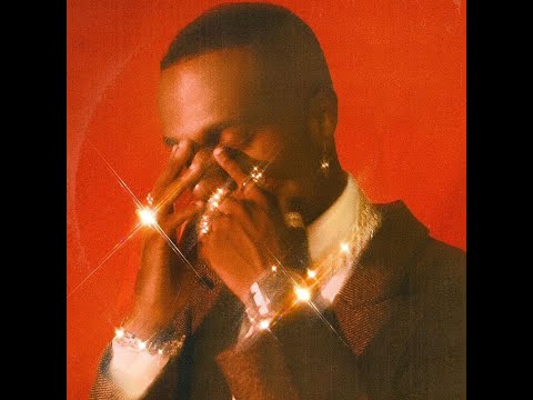 Recayd Mob x Derek x Costa Gold Type Beat | "Olha o Flash"2020 (HeltonG Na Beat)