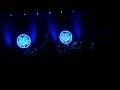 Ryan Adams & The Cardinals - Dear John (HD, Live at The Forum Melbourne)