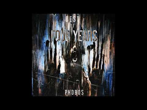 Momo Dobrev, Dennis Smile - Abomination (Original Mix)