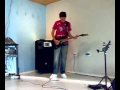 Ha Um Rio Solo Introdução Por Guilherme Scopel