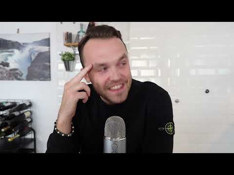 Svenska fotbollspoddar