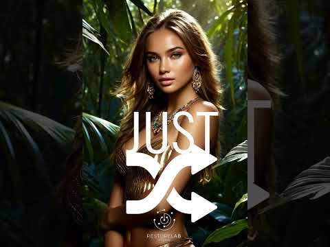 Chinese Man 2019 The Groove Sessions   05 Washington Square feat Bionic Man Sound