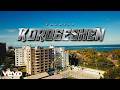 EMKAY 64 KOROGESHEN Official Music Video