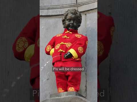 Europe’s most disappointing tourist attraction