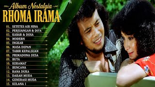 Download lagu Kumpulan Lagu Rhoma Irama Full Album - Setetes Air Hina - Perjuangan dan Doa mp3 Download lagu Kumpulan Lagu Rhoma Irama Full Album - Setetes Air Hina - Perjuangan dan Doa mp3