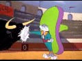 Bully For Bugs 1953