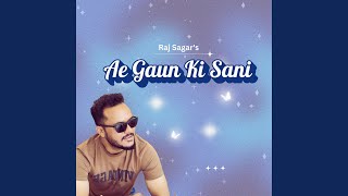 Download lagu JE JE DEU BOTTLEMA MI mp3