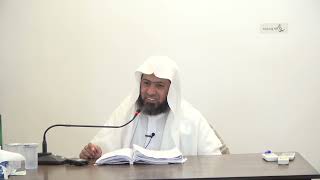 صورة السَّحَر: وقت البركة والإحسان