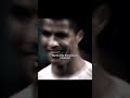 Life Ronaldo Mamun Quotes Quotes Instagram Reels Disciplined Mindset Edit Mindsettosucceed