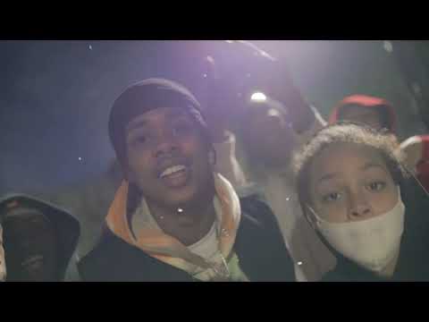 YFT-Sensei Feat.SugarhillMel -“CAUTION” (Official Music Video) Prod. P.A Beats