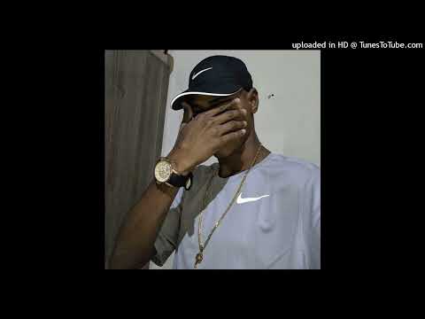 (FREE) Tz da Coronel x Chefin x Orochi type beat "plantão" - prod dantas x buccy