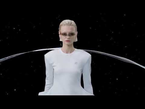 Annakiki Milan Woman SS 2021