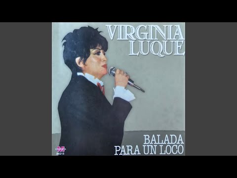 Dejame... No Quiero Verte Más