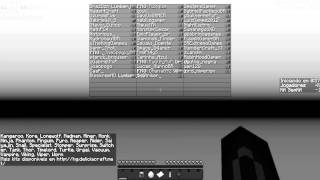 Vem ca eu tenho q atualizar minha bussola.wmv